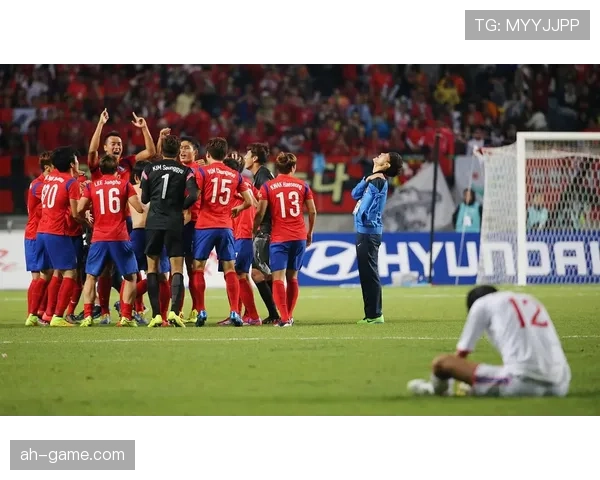 世界杯小组赛焦点战谁能赢得榜首之争