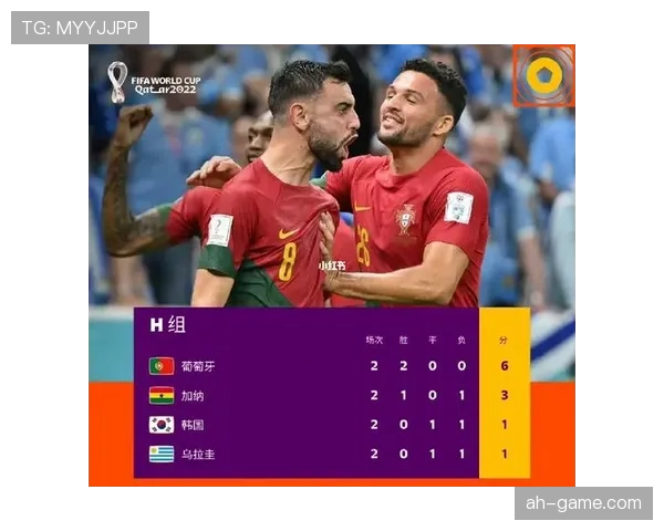 乌拉圭世界杯H组完整解析