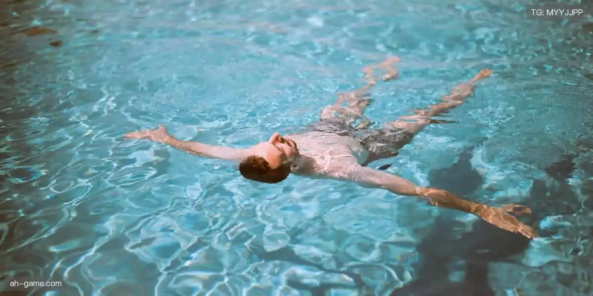 📱随时随地，想看就看！🎥多机位切换，沉浸式体验！