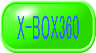 X-BOX360